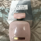 Отзыв Nina Ricci Rose Extase