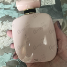 Парфюм Nina Ricci Rose Extase