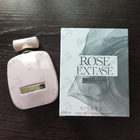 Духи Rose Extase от Nina Ricci