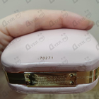 Отзыв Nina Ricci Rose Extase