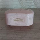 Отзывы Nina Ricci Rose Extase