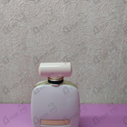 Отзывы Nina Ricci Rose Extase