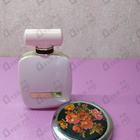 Отзыв Nina Ricci Rose Extase