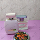 Парфюм Nina Ricci Rose Extase