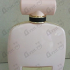 Парфюм Nina Ricci Rose Extase