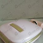 Духи Rose Extase от Nina Ricci