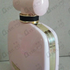 Отзывы Nina Ricci Rose Extase