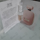 Парфюм Nina Ricci Rose Extase