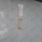 Духи Rose Extase от Nina Ricci