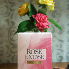 Парфюм Nina Ricci Rose Extase