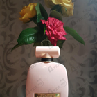 Духи Rose Extase от Nina Ricci