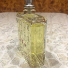 Отзывы Escentric Molecules Escentric 04