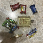 Парфюм Escentric Molecules Escentric 04