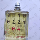 Отзывы Escentric Molecules Escentric 04