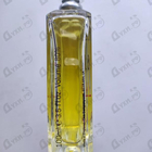 Отзывы Escentric Molecules Escentric 04