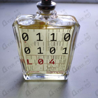 Отзывы Escentric Molecules Escentric 04