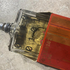 Отзыв Escentric Molecules Escentric 04