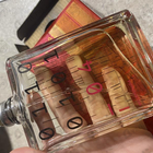 Отзывы Escentric Molecules Escentric 04