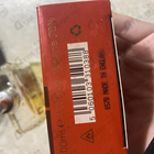 Парфюм Escentric Molecules Escentric 04