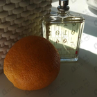 Отзывы Escentric Molecules Escentric 04