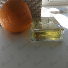 Парфюм Escentric Molecules Escentric 04