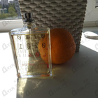 Духи Escentric 04 от Escentric Molecules