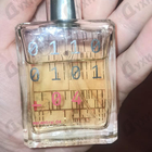 Отзывы Escentric Molecules Escentric 04