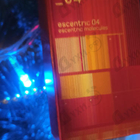 Отзывы Escentric Molecules Escentric 04