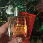 Отзывы Escentric Molecules Escentric 04