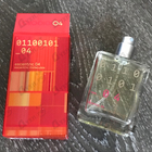 Отзывы Escentric Molecules Escentric 04