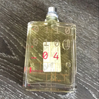 Отзывы Escentric Molecules Escentric 04