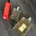 Отзывы Escentric Molecules Escentric 04