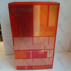 Отзывы Escentric Molecules Escentric 04
