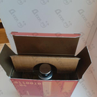 Отзывы Escentric Molecules Escentric 04