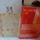 Отзывы Escentric Molecules Escentric 04