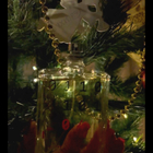 Отзыв Escentric Molecules Escentric 04