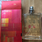 Парфюм Escentric Molecules Escentric 04