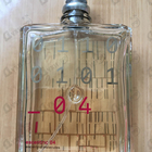 Отзывы Escentric Molecules Escentric 04