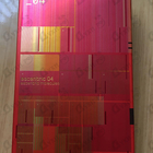 Духи Escentric 04 от Escentric Molecules