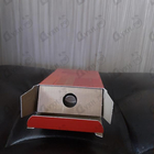 Отзывы Escentric Molecules Escentric 04