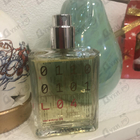 Отзывы Escentric Molecules Escentric 04