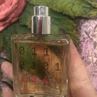 Парфюм Escentric Molecules Escentric 04