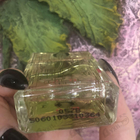 Парфюм Escentric Molecules Escentric 04