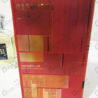 Парфюм Escentric Molecules Escentric 04