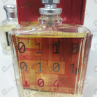 Отзывы Escentric Molecules Escentric 04
