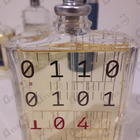 Отзывы Escentric Molecules Escentric 04