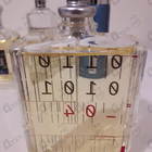 Отзывы Escentric Molecules Escentric 04