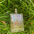 Духи Escentric 04 от Escentric Molecules