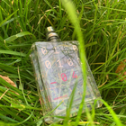 Отзывы Escentric Molecules Escentric 04