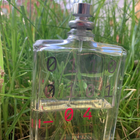 Парфюм Escentric Molecules Escentric 04